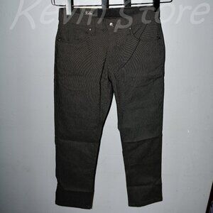 Urban Star Men's Stretch 5 Pocket Pant